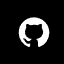GitHub Copilot图标