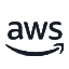 Amazon Q图标