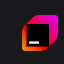 JetBrains AI Assistant图标