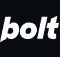 bolt.new图标