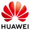 华为云码道图标