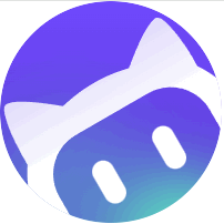 CodeBuddy图标