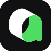 Qoder 网站图标