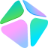 HeyGen图标