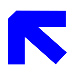 Rasl AI图标