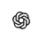 ChatGPT Images 2.0图标