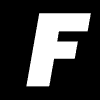 FLUX.2 Max图标