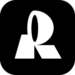 Recraft图标