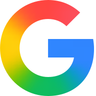 Google AI图标