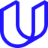 Udacity图标