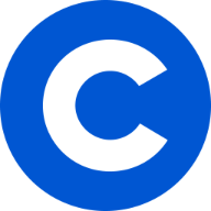 Coursera图标