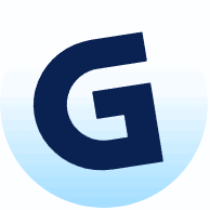 Gamma图标