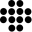 Swishy图标