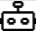 ChatExcel图标