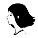 AmyMind图标