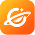 GitMind图标