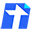 腾讯文档图标