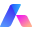 WPS AI图标