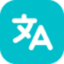 Deeptranslate图标