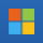 Microsoft Translator图标