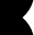 Khroma图标