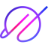IconifyAI图标