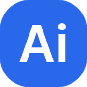 Appicons.ai图标