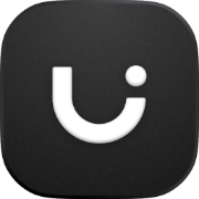 Uizard图标