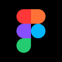 Figma图标