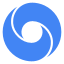 Google DeepMind图标