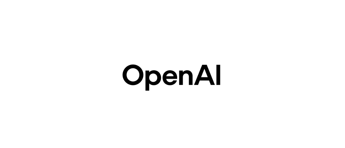 OpenAI 网站截图预览