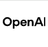 OpenAI图标