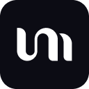 YouMind图标