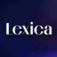 Lexica图标
