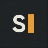 SkillsMP图标