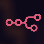 n8n图标