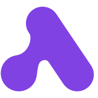 ActivePieces图标