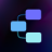 Flowise图标