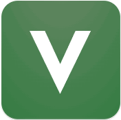 Vellum图标