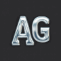 AutoGen图标