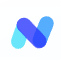 NextChat图标
