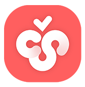 Cherry Studio图标