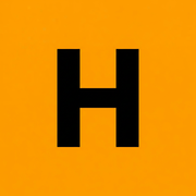 Hermes Agent 网站图标