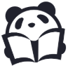 PandaWiki图标