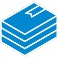 BookStack图标