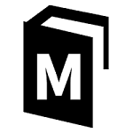 MrDoc图标