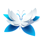 Wiki.js图标