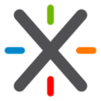 Xwiki图标
