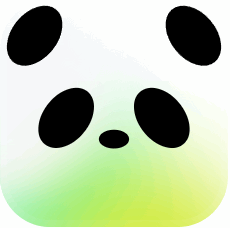 腾讯 IMA图标