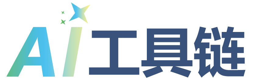 网站Logo
